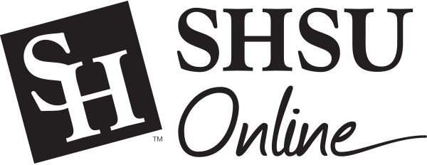 SHSU Online